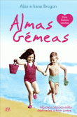Almas Gémeas
