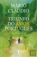 Triunfo do Amor Português 