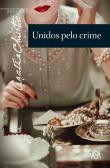 Unidos Pelo Crime 