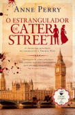 O Estrangulador de Cater Street 