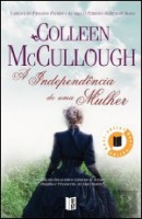 A Independência de uma Mulher 