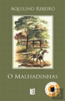 O Malhadinhas