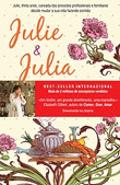 Julie & Julia 