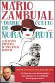 O Diário Oculto da Nora Rute