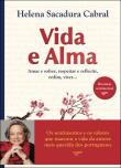 Vida e Alma 