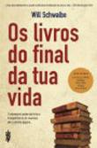Os Livros do Final da Tua Vida
