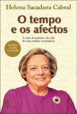O Tempo e os Afectos