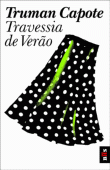Travessia de Verão 