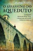 O Assassino do Aqueduto 