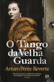O Tango da Velha Guarda 