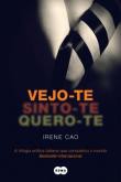 Vejo-te 