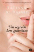 Um Segredo Bem Guardado