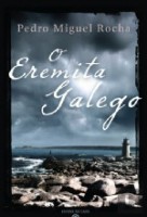 O Eremita Galego