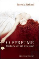 O Perfume