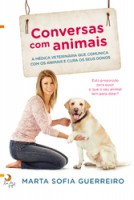 Conversas com Animais