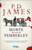 Morte em Pemberley