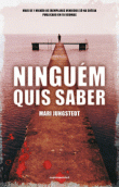 Ninguem Quis Saber 