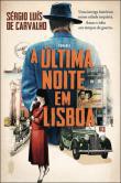 A Última Noite em Lisboa 