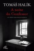 A Noite do Confessor
