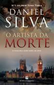 O Artista da Morte 