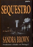 Sequestro 