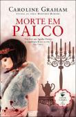 Morte em Palco