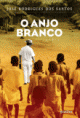 Anjo Branco
