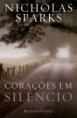 Corações em Silêncio