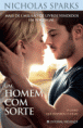 Um Homem Com Sorte