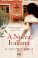 A Noiva Italiana