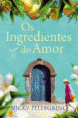 Os Ingredientes do Amor