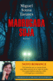 Madrugada Suja