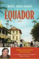 Equador