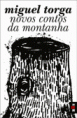 Novos Contos da Montanha