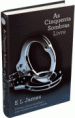 As Cinquentas Sombras Livre