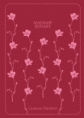 Madame Bovary