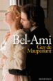 Bel-Ami