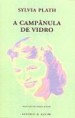 A Campânula de Vidro