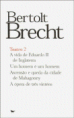 Teatro Vol 2