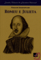 Romeu e Julieta