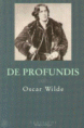 De Profundis