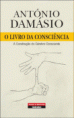 O Livro da Consciência