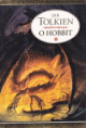 O Hobbit