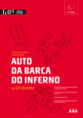 O Auto da Barca do Inferno