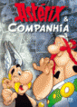 Astérix & Companhia