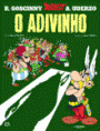 O Adivinho