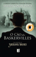 O Cão dos Baskervilles