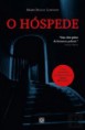 O Hóspede