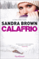 Calafrio