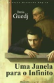 Uma Janela Para o Infinito